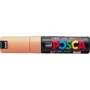 OH҂ [TCy] |XJ pc () PC8K54