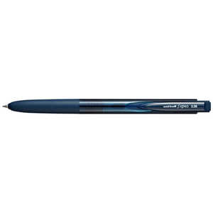 ɩԤ uni-ball SigNo(˥ܡ ) RT1 ܡڥ ֥롼֥å(󥯿֥롼֥å) 0.38mm UMN155N38.64