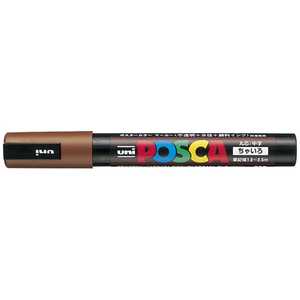 OH҂ [TCy] |XJ ېc () PC5M.21