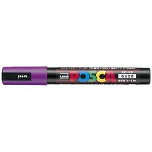 OH҂ [TCy] |XJ ېc () PC5M.12