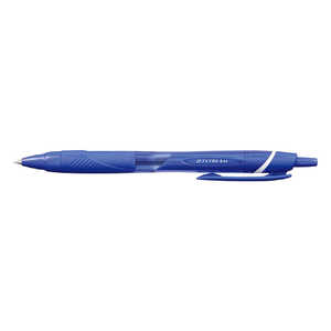 三菱えんぴつ ｢油性ボールペン｣ジェットストリーム カラー(ボール径:0.5mm､インク色:青) SXN150C05.33