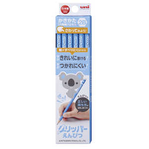 OH҂ [M]Obp[M (dx:2BA^:Zp`)1_[X K69042B