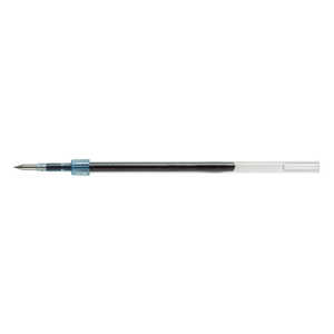 三菱えんぴつ ｢ボールペン替芯｣油性ボールペン替え芯 黒(ボール径:0.38mm) SXR38.24