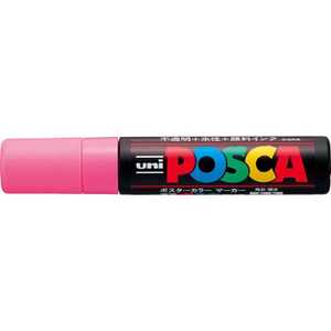 OH҂ [TCy] |XJ ɑpc () PC17K13