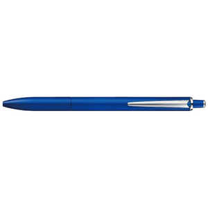 三菱えんぴつ ジェットストリーム プライム 単色ボールペン ネイビー(ボール径:0.7mm) SXN220007.9