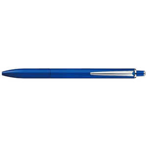 三菱えんぴつ ジェットストリーム プライム 単色ボールペン ネイビー(ボール径:0.7mm) SXN220007.9 三菱えんぴつ ジェットストリーム プライム 単色ボールペン ネイビー(ボール径:0.7mm) SXN220007.9