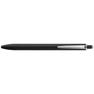 三菱えんぴつ ジェットストリーム プライム 単色ボールペン ブラック(ボール径:0.7mm) SXN220007.24 三菱えんぴつ ジェットストリーム プライム 単色ボールペン ブラック(ボール径:0.7mm) SXN220007.24