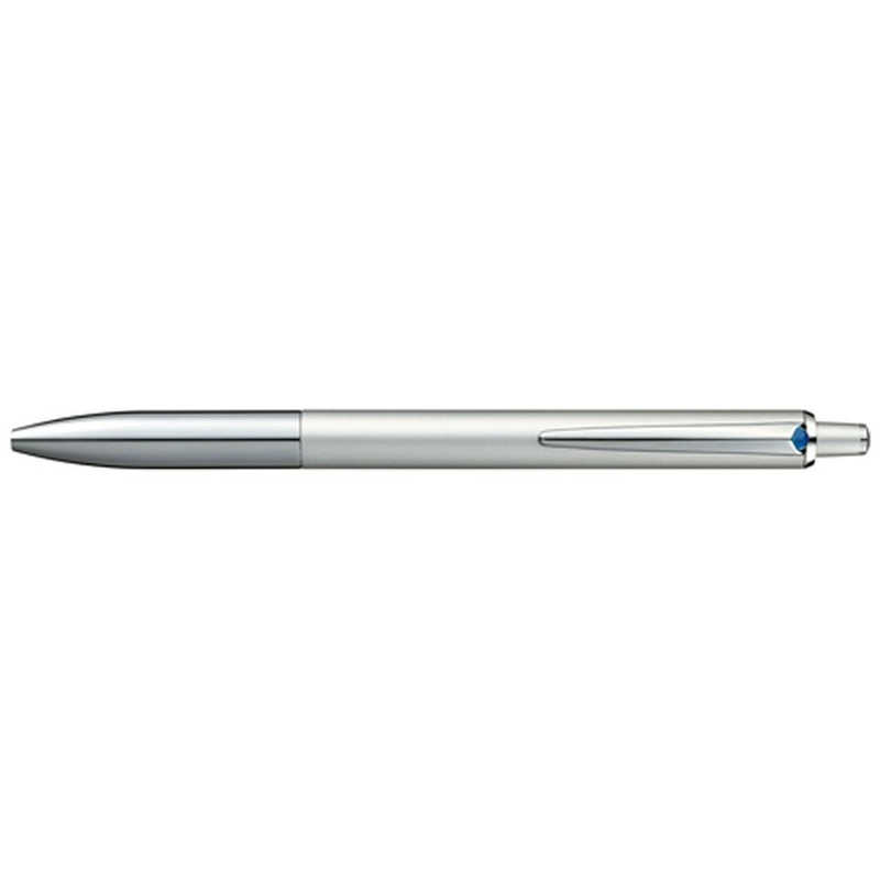 三菱えんぴつ ジェットストリーム プライム 単色ボールペン シルバー ボール径 0 7mm Sxn2007 26 の通販 カテゴリ インテリア 雑貨 寝具 三菱えんぴつ 家電通販のコジマネット 全品代引き手数料無料