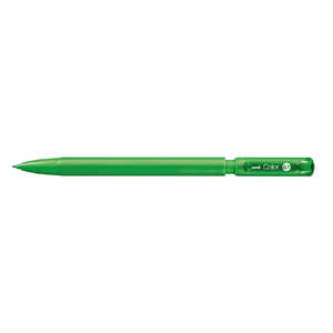 ɩԤ ˥顼㡼(0.7mm) M7102C6