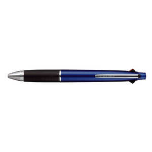 ɩԤ [¿ǽڥ]åȥȥ꡼ 4 &1 ͥӡ(ܡ:0.38mmķ:0.5mm) MSXE5-1000-38