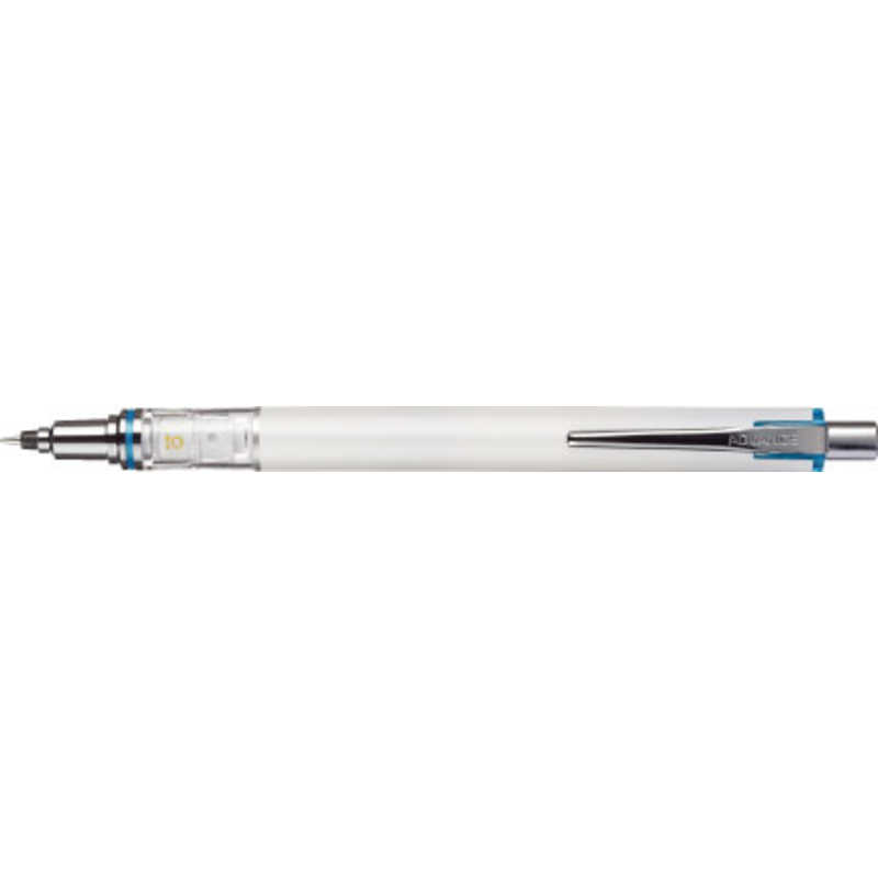 三菱えんぴつ シャープペン アドバンス ホワイト 芯径 0 3mm M3 559 1p 1 の通販 カテゴリ インテリア 雑貨 寝具 三菱えんぴつ 家電通販のコジマネット 全品代引き手数料無料
