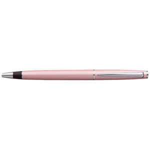 三菱えんぴつ ジェットストリーム プライム 回転繰り出し式シングル 0.5mm SXK3000056 ベリーピンク 三菱えんぴつ ジェットストリーム プライム 回転繰り出し式シングル 0.5mm SXK3000056 ベリーピンク