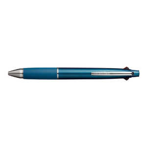 三菱鉛筆 ジェットストリーム 4&1多機能ペン 0.5mm MSXE5-1000-05