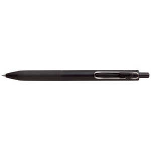 三菱えんぴつ ユニボールone0.38黒軸 UMNS38BK24 三菱えんぴつ ユニボールone0.38黒軸 UMNS38BK24