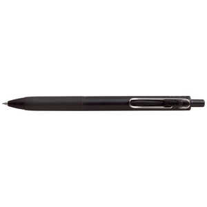 三菱えんぴつ ユニボールone0.5黒軸 UMNS05BK24 三菱えんぴつ ユニボールone0.5黒軸 UMNS05BK24
