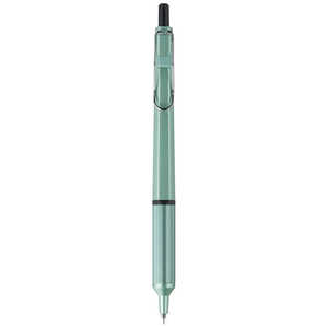 �O�H����҂� JETSTREAM EDGE(�W�F�b�g�X�g���[�� �G�b�W) �{�[���y�� �m0.38mm�n �~���g�O���[���i�C���N�F�F���j SXN100338.31