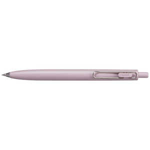 三菱えんぴつ ゲルインクボールペン 0.38 uni-ball one F(ユニボールワン エフ) ピンク UMNSF38F.13 三菱えんぴつ ゲルインクボールペン 0.38 uni-ball one F(ユニボールワン エフ) ピンク UMNSF38F.13