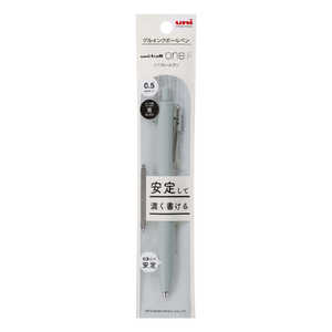 三菱えんぴつ ゲルインクボールペン 0.5mm グリーン (パック入り) uni-ball one F(ユニボール ワン エフ) UMNSF051PF.6 三菱えんぴつ ゲルインクボールペン 0.5mm グリーン (パック入り) uni-ball one F(ユニボール ワン エフ) UMNSF051PF.6