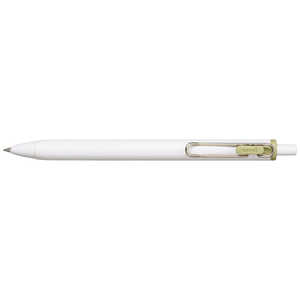 三菱えんぴつ ゲルインクボールペン0.5mm uniball one(ユニボールワン) アボカドグリーン 18 UMNS05.18 三菱えんぴつ ゲルインクボールペン0.5mm uniball one(ユニボールワン) アボカドグリーン 18 UMNS05.18