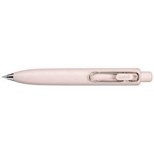 OH҂ QCN{[y0.38mm uniball one P(j{[P)  UMNSP38.13