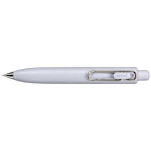 OH҂ QCN{[y0.38mm uniball one P(j{[P) \[_ UMNSP38.81