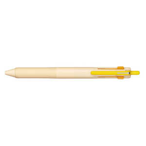 三菱えんぴつ (限定)tokyobike x JETSTREAM 3色ボールペン0.5mm サマージェラート SXE3607TB05SJ