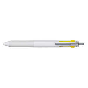三菱えんぴつ (限定)tokyobike x JETSTREAM 3色ボールペン0.5mm ビアリバーサイド SXE3607TB05BR