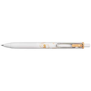 三菱えんぴつ 【限定】ゲルインクボールペン0.38mm Aマンゴーオレンジ uni-ball one(ユニボールワン) Aマンゴーオレンジ UMNSDS38.AMO 三菱えんぴつ 【限定】ゲルインクボールペン0.38mm Aマンゴーオレンジ uni-ball one(ユニボールワン) Aマンゴーオレンジ UMNSDS38.AMO