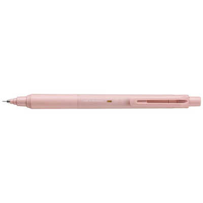 ぺんてる ビクーニャ 0.7mm 多色専用リフィル 赤 XBXS7-B - アスクル