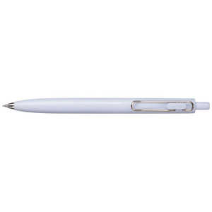 三菱えんぴつ ゲルインクボールペン0.38mm Dアイスブルー UMNSFT38D.32 三菱えんぴつ ゲルインクボールペン0.38mm Dアイスブルー UMNSFT38D.32