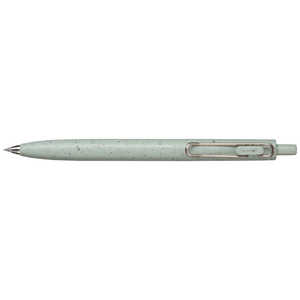 三菱えんぴつ ゲルインクボールペン0.5mm Dグリーン UMNSFT05D.6