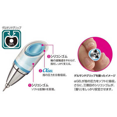 激レア！！ユンケル瓶型店頭用空気ディスプレー非売品鉛筆とバッヂのおまけ付きです。 4905823855652_1200x1200.jpg?v=