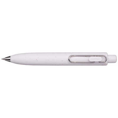 三菱えんぴつ (限定)ユニボールワンP 0.38mm Dラベンダー(バスボム