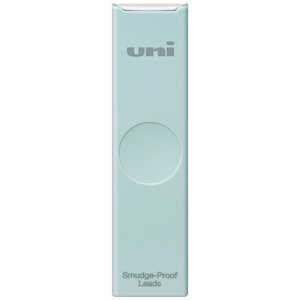 三菱えんぴつ 替芯ユニ 0.5mm HBアクア ULSF05HB.32 三菱えんぴつ 替芯ユニ 0.5mm HBアクア ULSF05HB.32