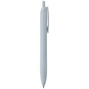 三菱えんぴつ ジェットストリームストリームライト0.7mm ライトブルー JETSTREAM SXNLS07.8 三菱えんぴつ ジェットストリームストリームライト0.7mm ライトブルー JETSTREAM SXNLS07.8
