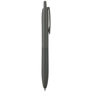三菱えんぴつ ジェットストリームストリームライト0.7mm オフブラック JETSTREAM SXNLS07.24 三菱えんぴつ ジェットストリームストリームライト0.7mm オフブラック JETSTREAM SXNLS07.24