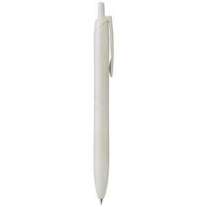 三菱えんぴつ ジェットストリームストリームライト0.5mm シェルホワイト JETSTREAM SXNLS05.1 三菱えんぴつ ジェットストリームストリームライト0.5mm シェルホワイト JETSTREAM SXNLS05.1