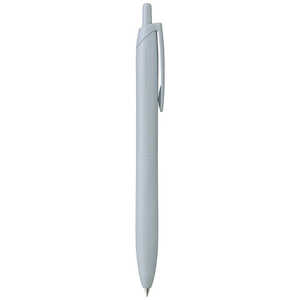 三菱えんぴつ ジェットストリームストリームライト0.5mm ライトブルー JETSTREAM SXNLS05.8 三菱えんぴつ ジェットストリームストリームライト0.5mm ライトブルー JETSTREAM SXNLS05.8