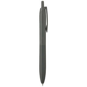 三菱えんぴつ ジェットストリームストリームライト0.5mm オフブラック JETSTREAM SXNLS05.24 三菱えんぴつ ジェットストリームストリームライト0.5mm オフブラック JETSTREAM SXNLS05.24