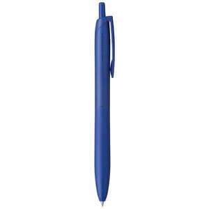 三菱えんぴつ ジェットストリーム シングル0.5mm 青 (Lite touch ink搭載) JETSTREAM SXNLS05.33 三菱えんぴつ ジェットストリーム シングル0.5mm 青 (Lite touch ink搭載) JETSTREAM SXNLS05.33