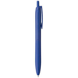 三菱えんぴつ ジェットストリーム シングル0.7mm 青 (Lite touch ink搭載) JETSTREAM SXNLS07.33 三菱えんぴつ ジェットストリーム シングル0.7mm 青 (Lite touch ink搭載) JETSTREAM SXNLS07.33