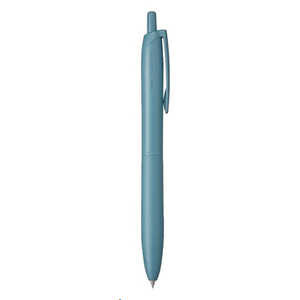 ɩԤ åȥȥ꡼ॷ󥰥 0.5mm ե쥹ȥ֥롼(Lite touch ink) SXNLS05.39
