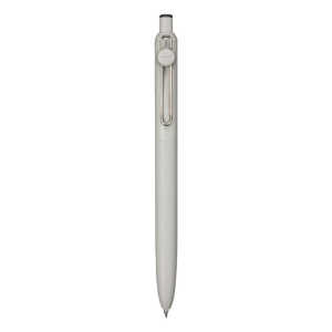 三菱鉛筆 ユニボール ゼント ベーシックモデル 0.38mm UBN-ZS-38