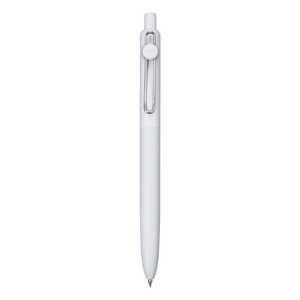 三菱えんぴつ uniball ZENTO(ユニボールゼント) スタンダード 0.38mm シー UBNZSC38.81 三菱えんぴつ uniball ZENTO(ユニボールゼント) スタンダード 0.38mm シー UBNZSC38.81