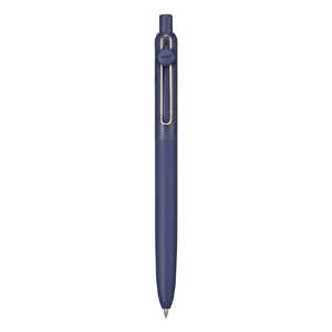 三菱鉛筆 ユニボール ゼント スタンダードモデル 0.5mm UBN-ZSC