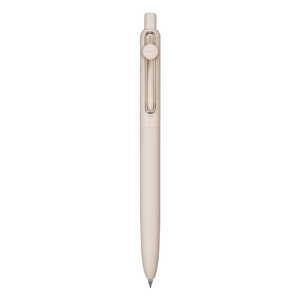 三菱えんぴつ uniball ZENTO(ユニボールゼント) スタンダード 0.5mm アイボリー UBNZSC05.46 三菱えんぴつ uniball ZENTO(ユニボールゼント) スタンダード 0.5mm アイボリー UBNZSC05.46