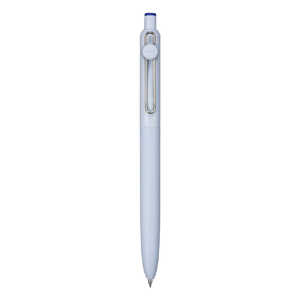 三菱鉛筆 ユニボール ゼント ベーシックモデル 0.5mm UBN-ZS-05