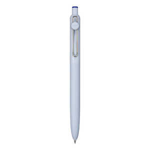 三菱えんぴつ uniball ZENTO(ユニボールゼント) ベーシック 0.38mm 青 UBNZS38.33 三菱えんぴつ uniball ZENTO(ユニボールゼント) ベーシック 0.38mm 青 UBNZS38.33