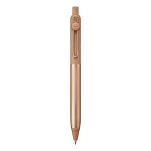 三菱えんぴつ uniball ZENTO(ユニボールゼント) フロー 0.38mm アガット UBNZF38.74 三菱えんぴつ uniball ZENTO(ユニボールゼント) フロー 0.38mm アガット UBNZF38.74