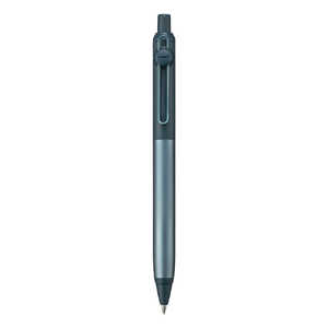 三菱えんぴつ uniball ZENTO(ユニボールゼント) フロー 0.5mm ジェード UBNZF05.7 三菱えんぴつ uniball ZENTO(ユニボールゼント) フロー 0.5mm ジェード UBNZF05.7
